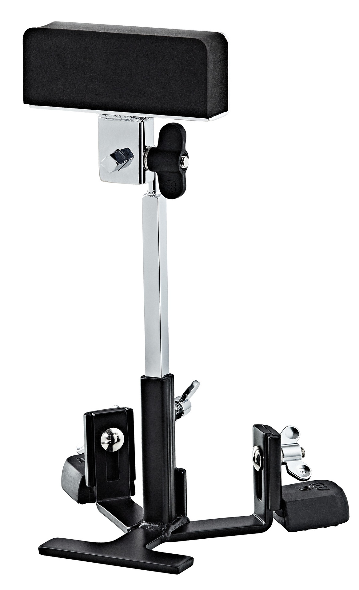 PAD PEDALE DE GROSSE CAISSE MEINL