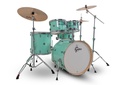 Batterie Catalina Maple GRETSCH Rock - GC22