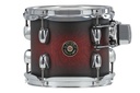 Tom Catalina Maple GRETSCH 8"x7"