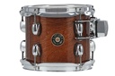 Tom Catalina Maple GRETSCH 8"x7"