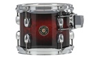 Tom Catalina Maple GRETSCH 8"x7"