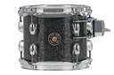 Tom Catalina Maple GRETSCH 8"x7"