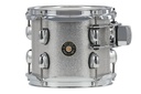 Tom Catalina Maple GRETSCH 8"x7"
