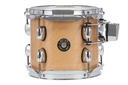 Tom Catalina Maple GRETSCH 8"x7"