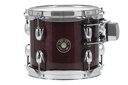 Tom Catalina Maple GRETSCH 8"x7"