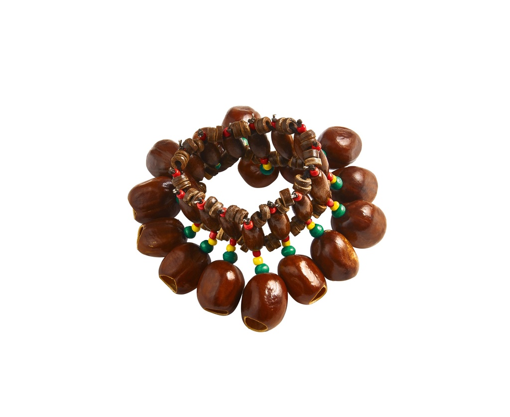 PALA BRACELET SONIC ENERGY