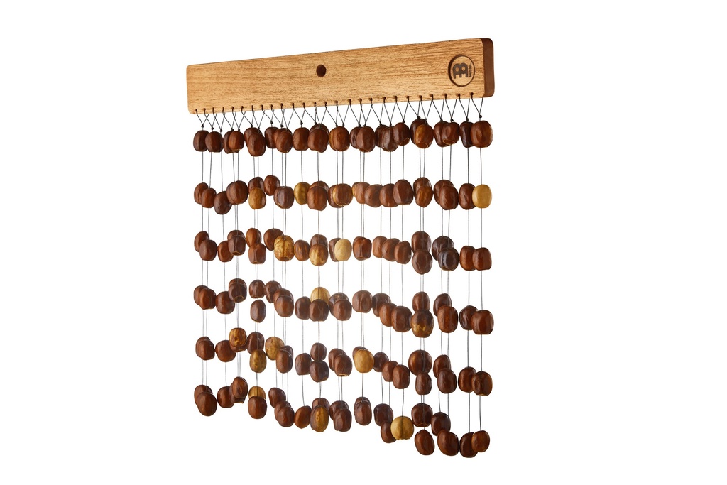 PALA CHIMES SONIC ENERGY L