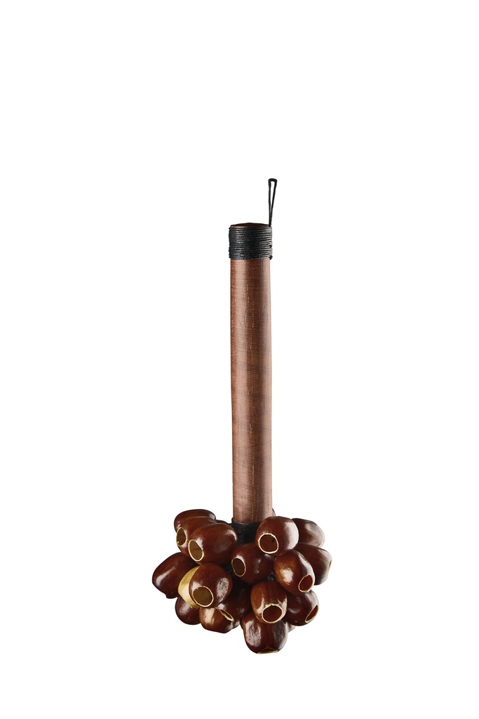 PALA ROD SHAKER SONIC ENERGY