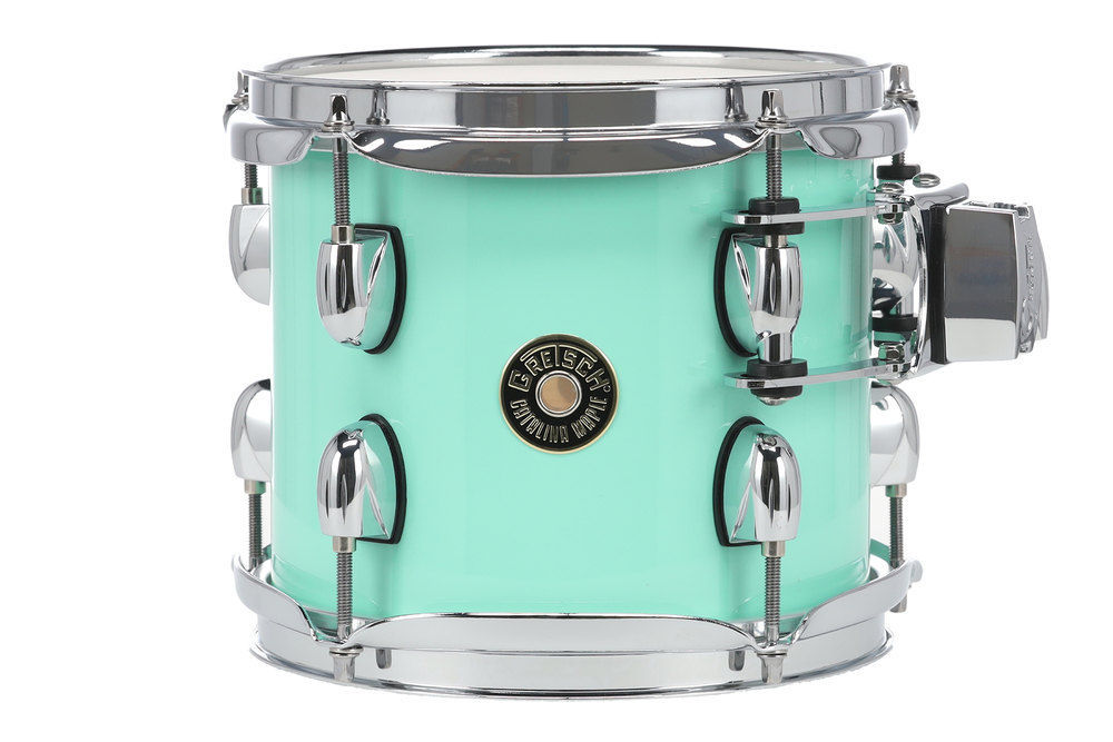 Tom Catalina Maple GRETSCH 8"x7"