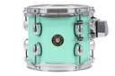 Tom Catalina Maple GRETSCH 8"x7"