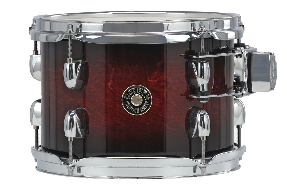 Tom Catalina Maple GRETSCH 10 « x7 » TT