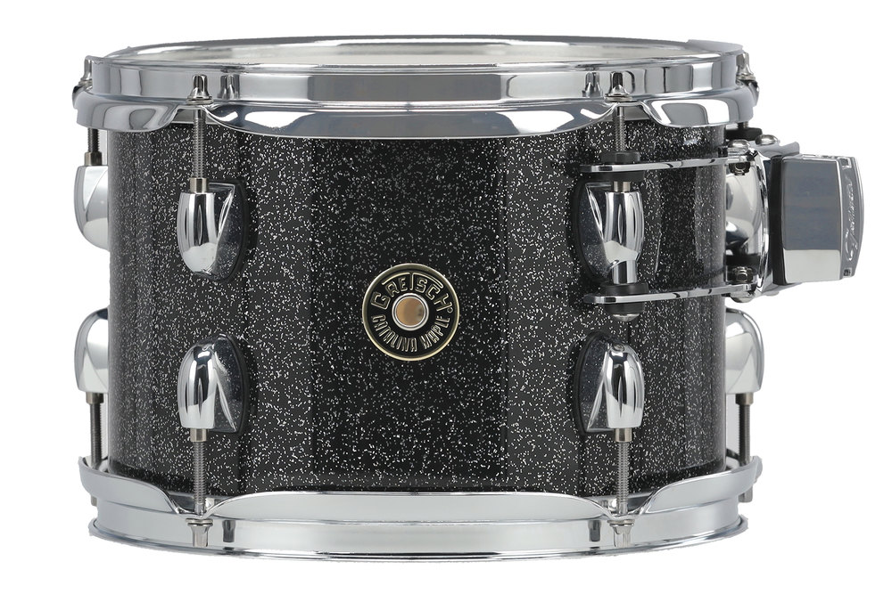 Tom Catalina Maple GRETSCH 10 « x7 » TT