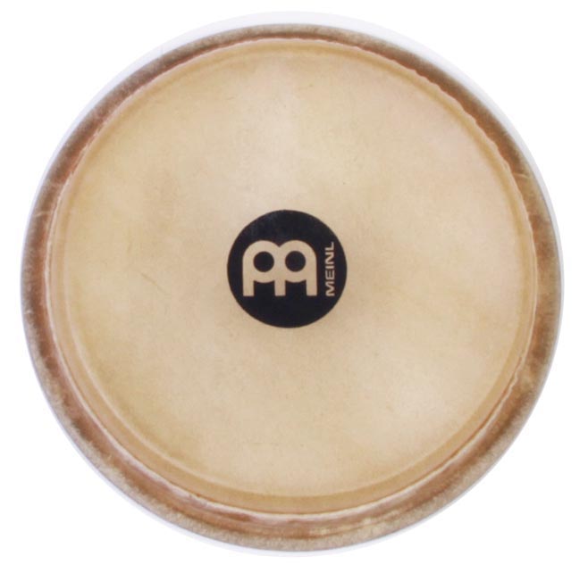 PEAU MEINL 6"3/4 POUR BONGO FWB300/W300