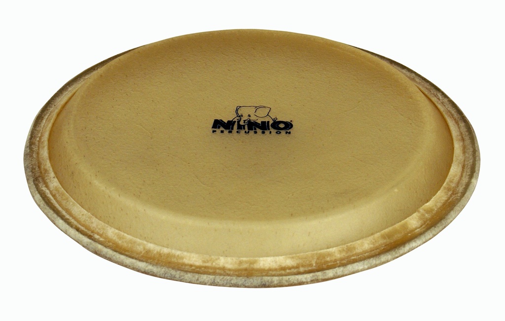 PEAU MEINL CONGA 9" POUR NINO89