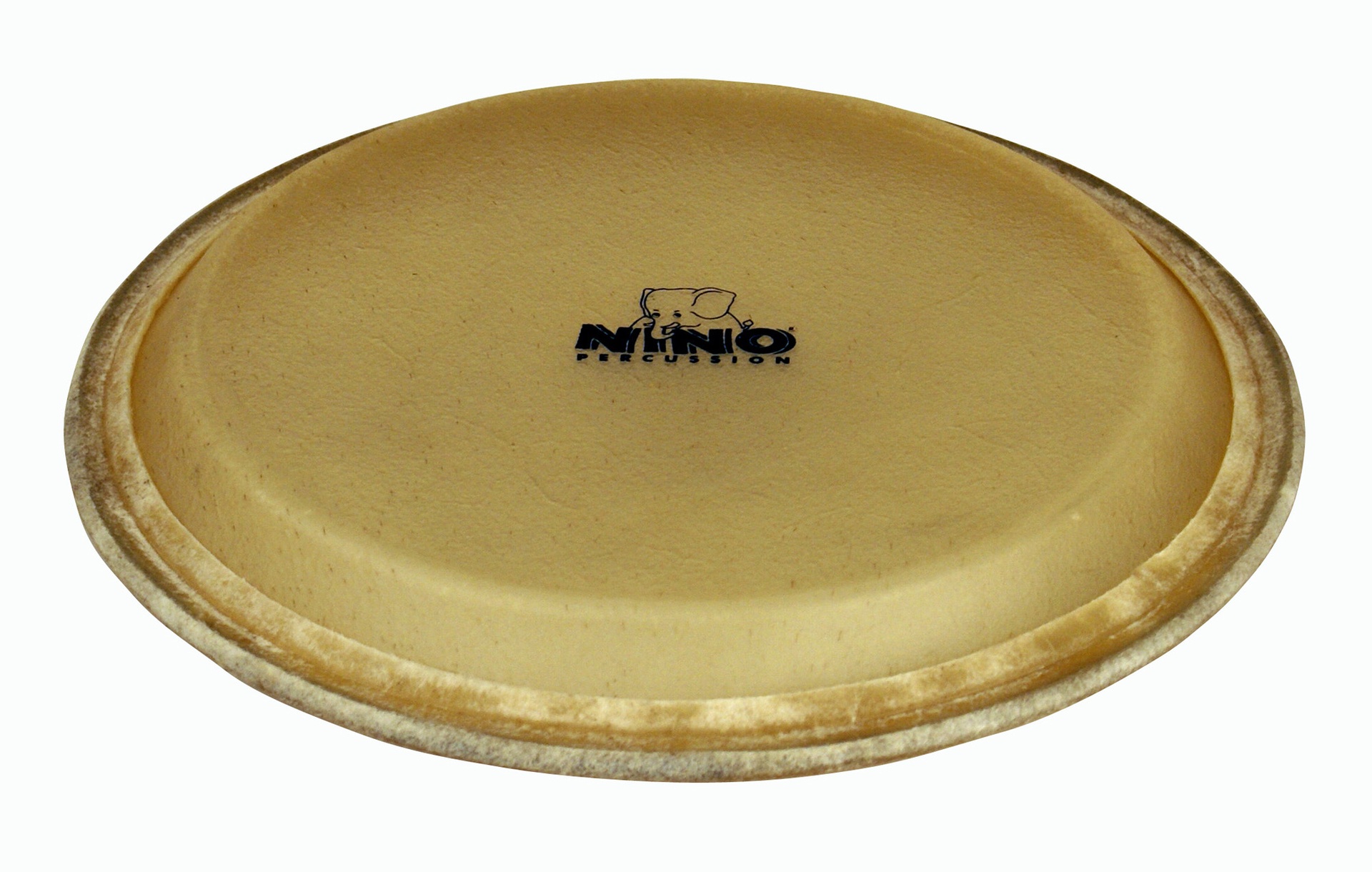 PEAU MEINL CONGA 9" POUR NINO89