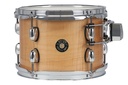 Tom Catalina Maple GRETSCH 10 « x7 » TT