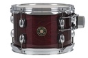 Tom Catalina Maple GRETSCH 10 « x7 » TT