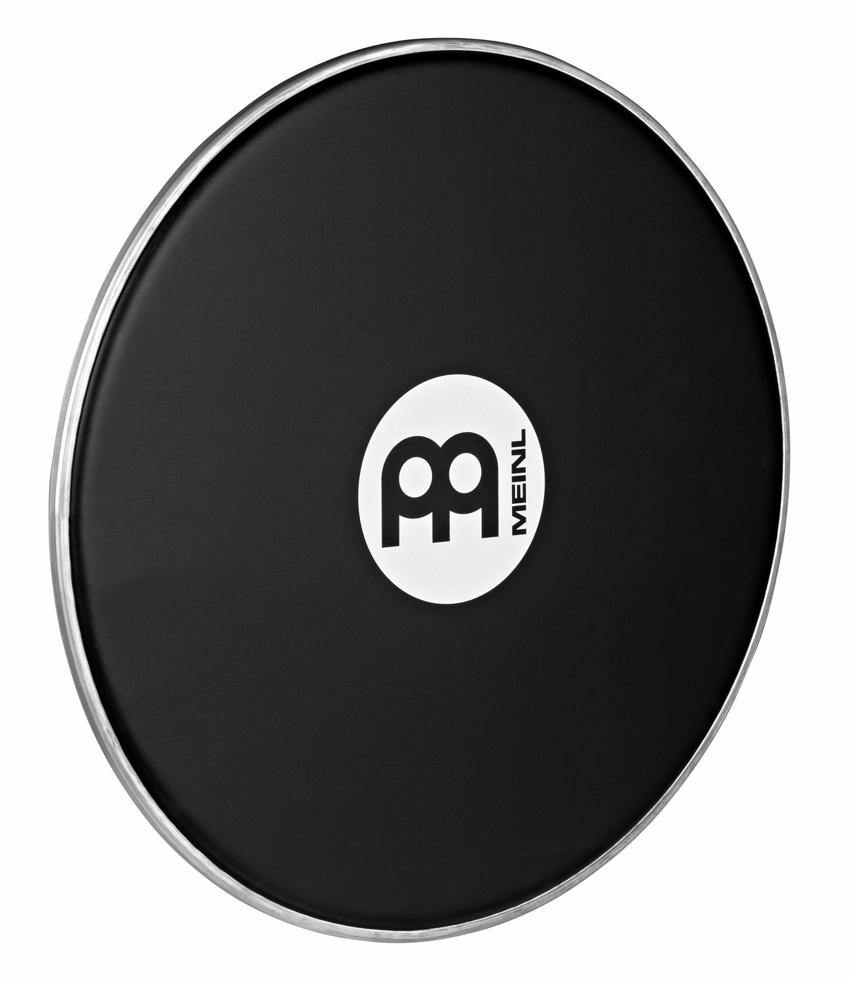 PEAU MEINL SURDO 16" NAPPA NOIR