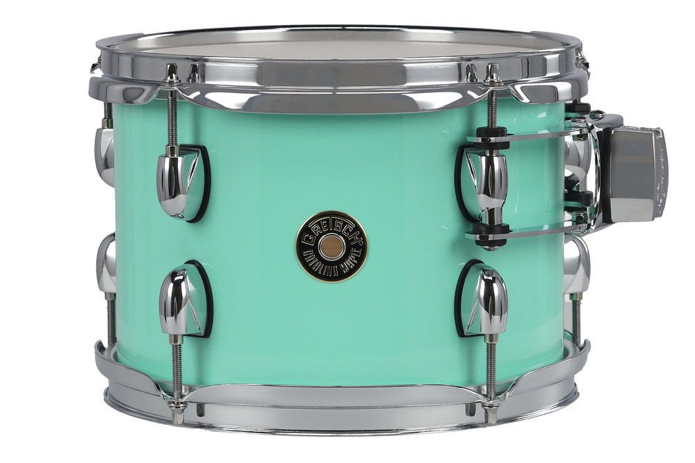 Tom Catalina Maple GRETSCH 10 « x7 » TT