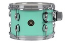 Tom Catalina Maple GRETSCH 10 « x7 » TT
