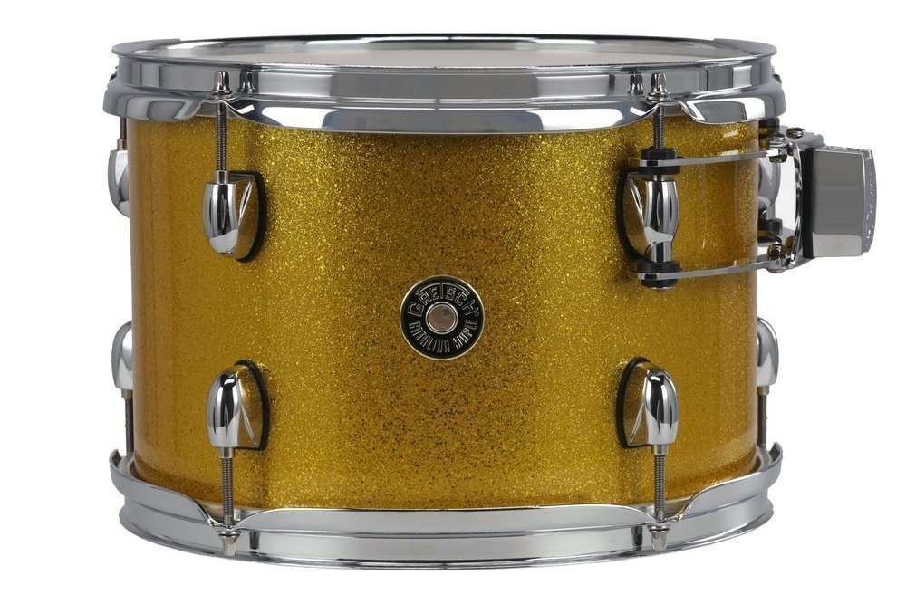 Tom Catalina Maple GRETSCH 12"x8" TT