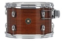 Tom Catalina Maple GRETSCH 12"x8" TT
