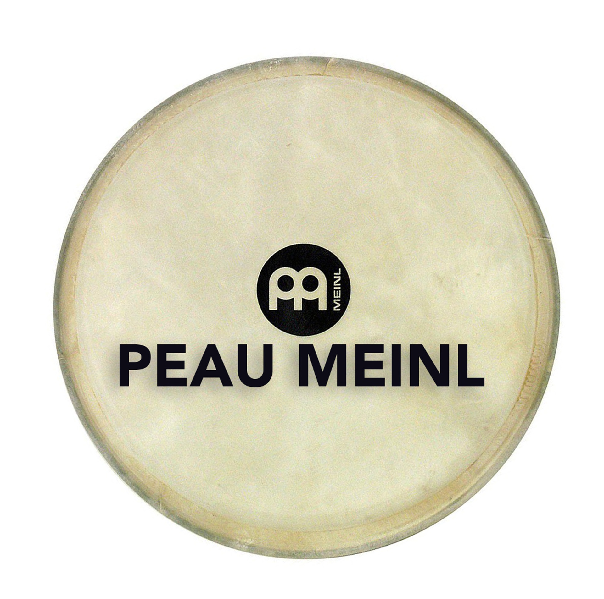 PEAU MEINL TRUE SKIN 6"3/4 POUR FFB200