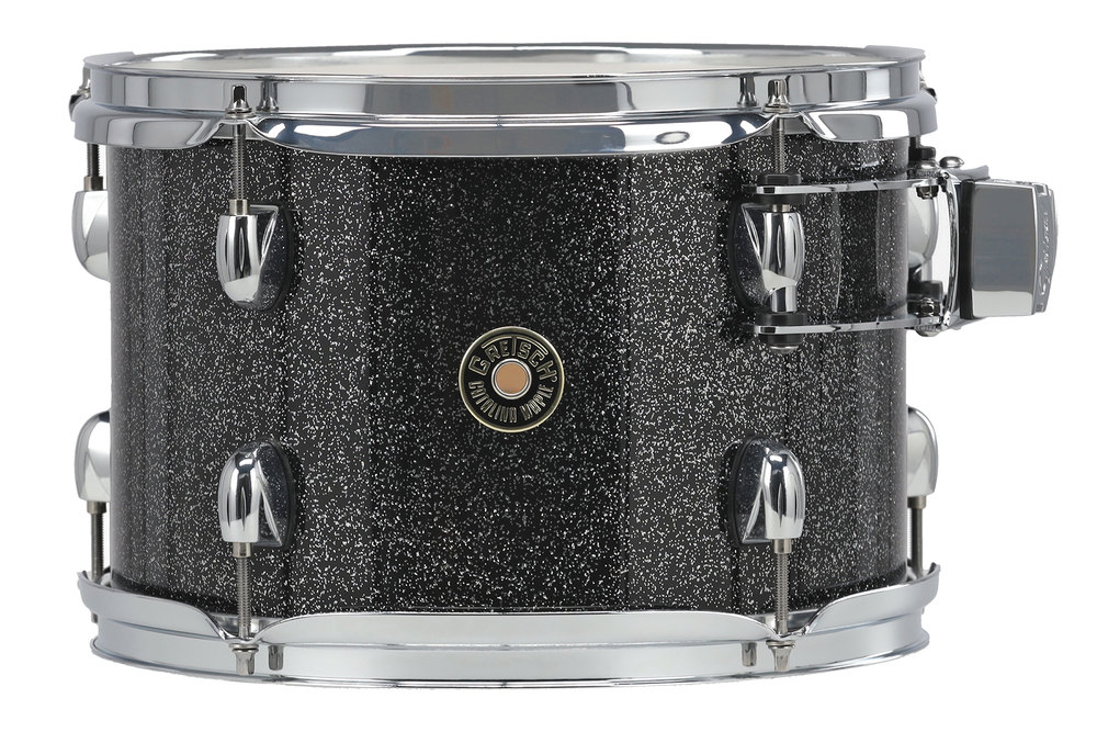 Tom Catalina Maple GRETSCH 12"x8" TT
