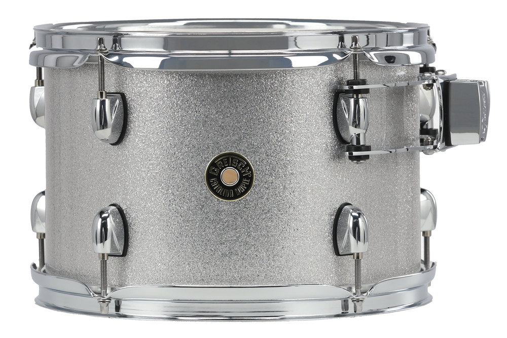 Tom Catalina Maple GRETSCH 12"x8" TT