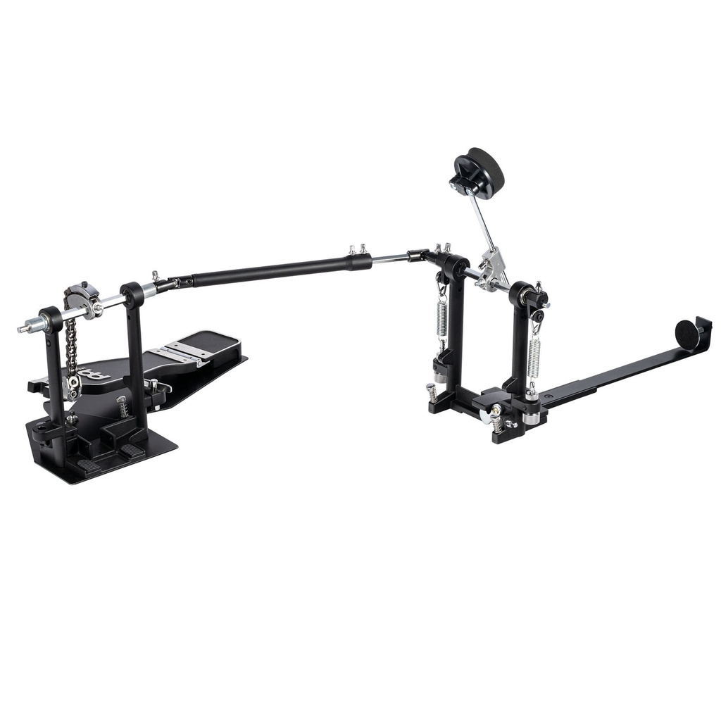 PEDALE CAJON PRO MEINL