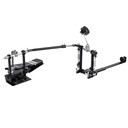 PEDALE CAJON PRO MEINL