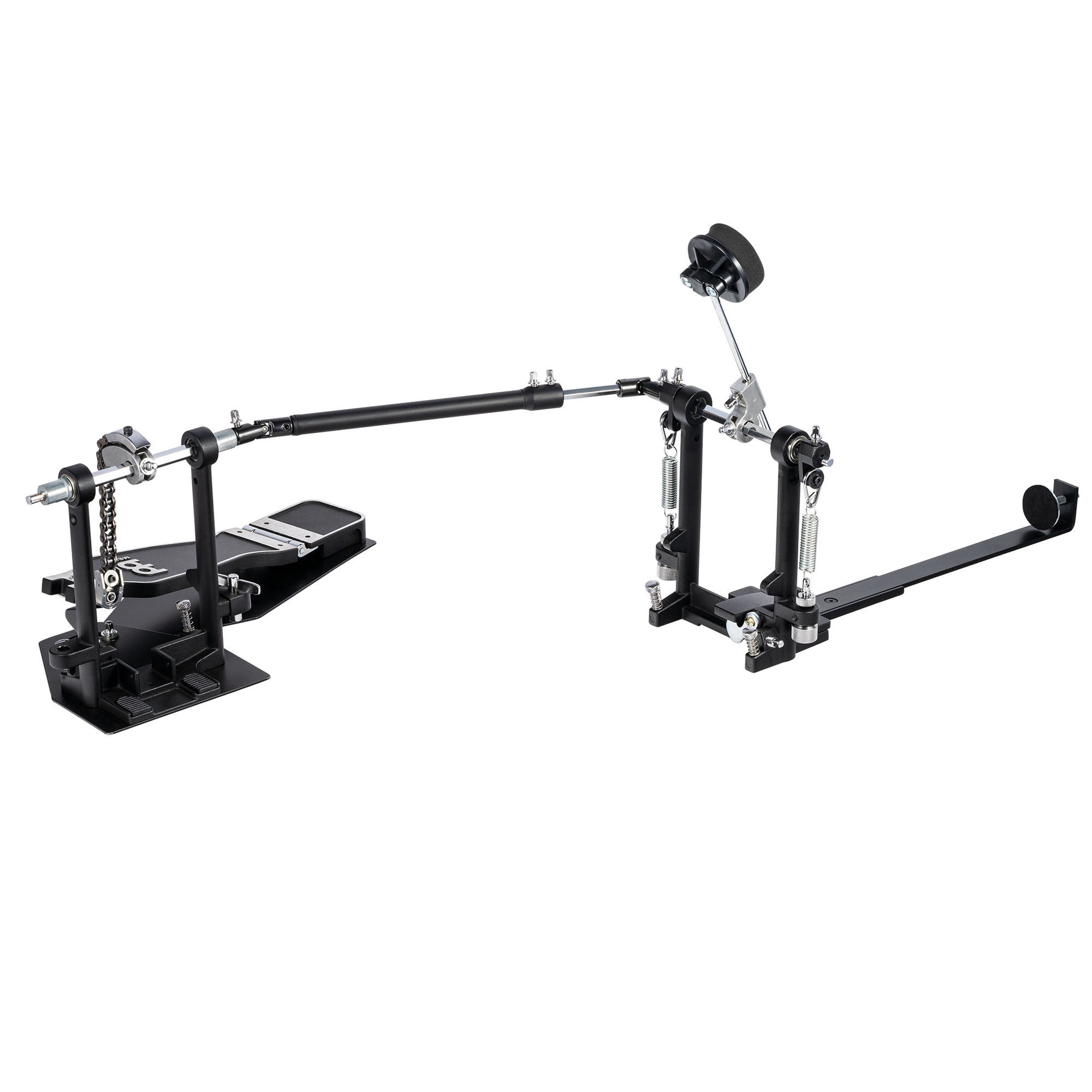 PEDALE CAJON PRO MEINL