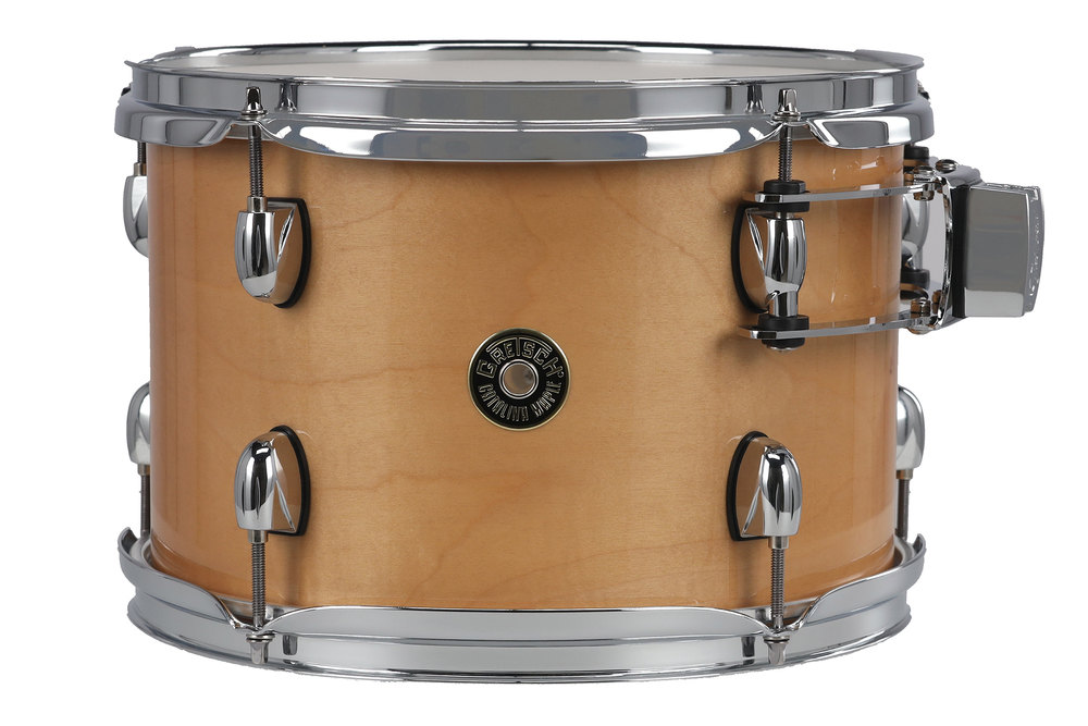 Tom Catalina Maple GRETSCH 12"x8" TT