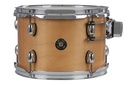 Tom Catalina Maple GRETSCH 12"x8" TT