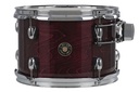 Tom Catalina Maple GRETSCH 12"x8" TT