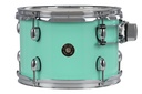 Tom Catalina Maple GRETSCH 12"x8" TT