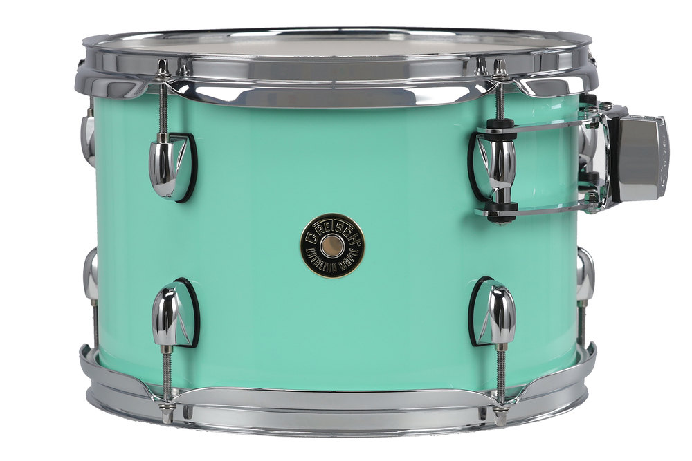 Tom Catalina Maple GRETSCH 12"x8" TT