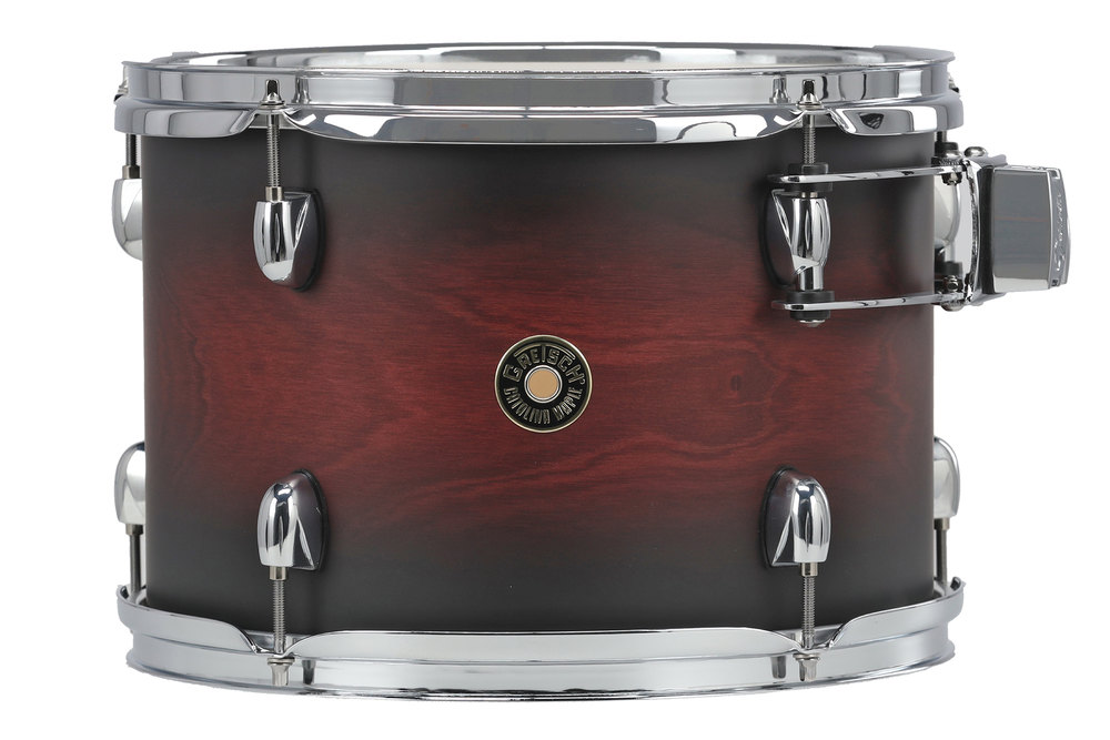 Tom Catalina Maple GRETSCH 13"x9" TT