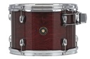 Tom Catalina Maple GRETSCH 13"x9" TT