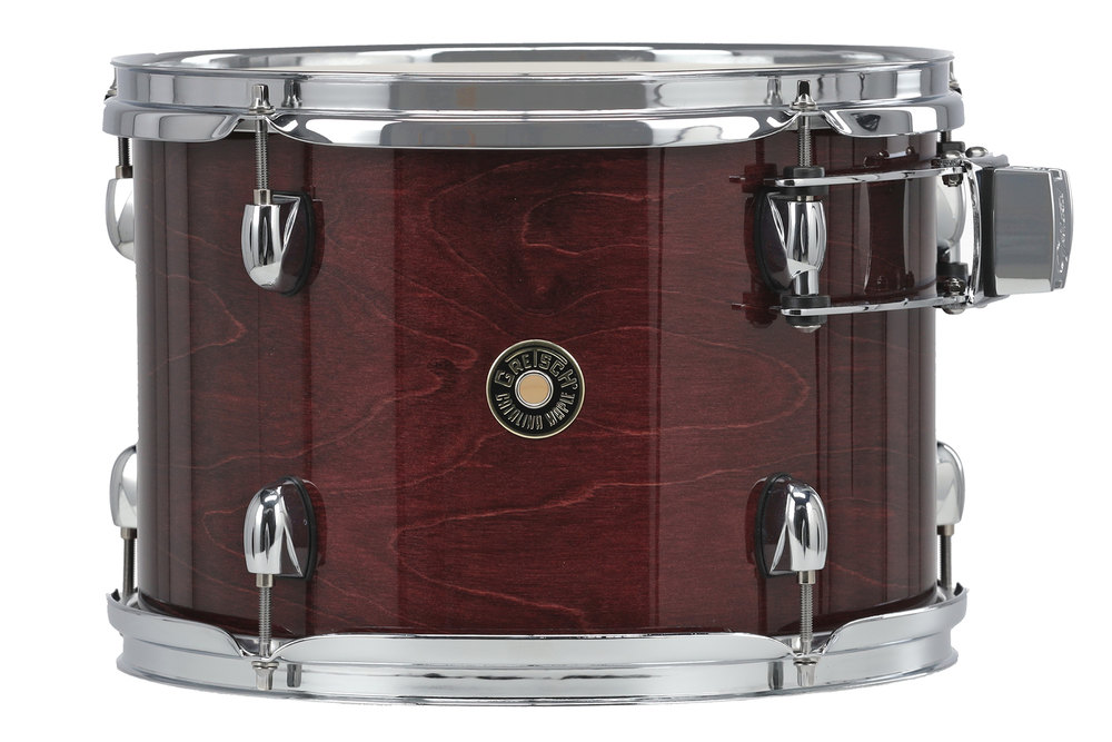 Tom Catalina Maple GRETSCH 13"x9" TT