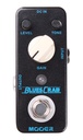 PEDALE MOOER BLUES CRAB