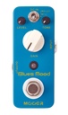 PEDALE MOOER BLUES MOOD
