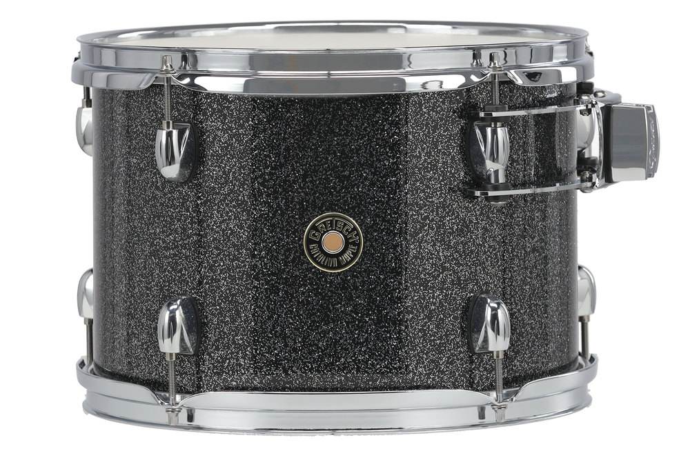 Tom Catalina Maple GRETSCH 13"x9" TT