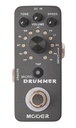 PEDALE MOOER MICRO DRUMMER