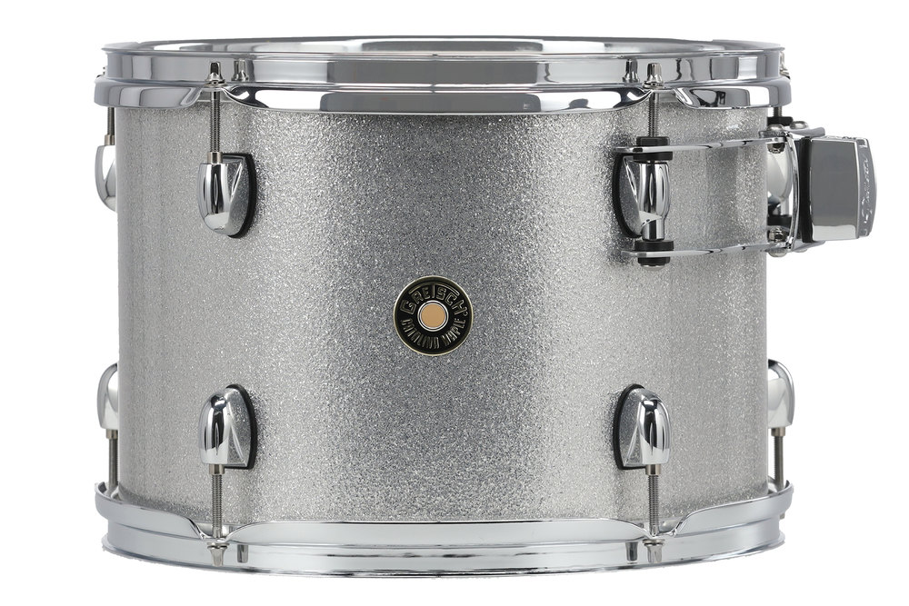 Tom Catalina Maple GRETSCH 13"x9" TT