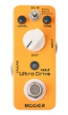 PEDALE MOOER ULTRA DRIVE MKII