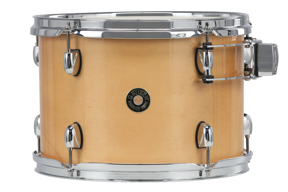 Tom Catalina Maple GRETSCH 13"x9" TT