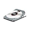 PEDALE PERCUSSION STOMPBOX MEINL 14 SONS