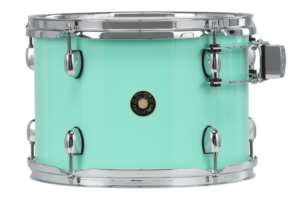 Tom Catalina Maple GRETSCH 13"x9" TT
