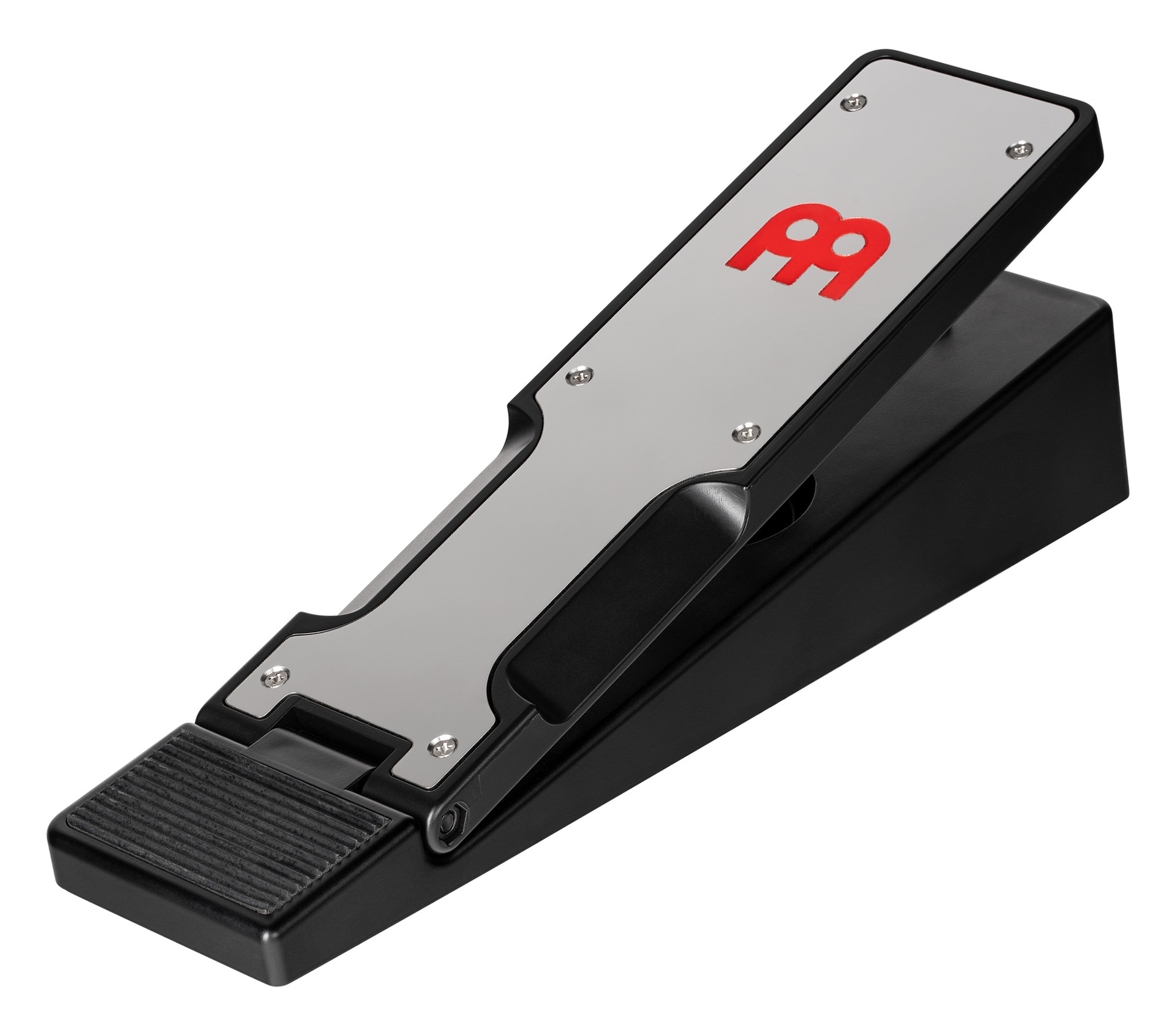 PEDALE TRIGGER MEINL